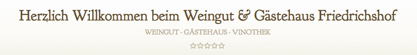 Pfalz Wein Online kaufen