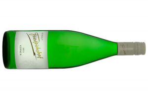 Kerner - Weißwein Pfalz