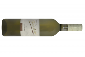Scheurebe Weißwein Pfalz