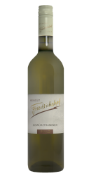 Gewürztraminer - Pfalz - Weingut Friedrichshof