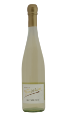 Gutssecco - Secco aus der Pfalz - Weingut Friedrichshof