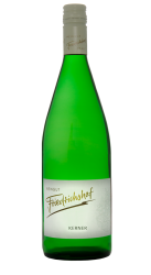 Kerner Weißwein - Weingut Friedrichshof Pfalz