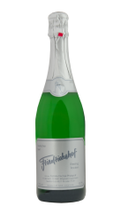 Riesling Sekt - Weingut Friedrichshof